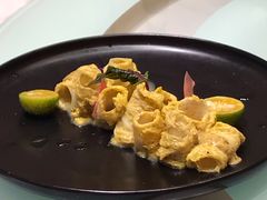 -城南往事(滨江世茂店)