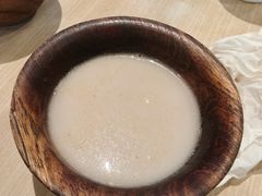 -羊之道草原味道清真餐厅(番禺店)