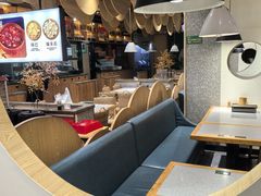 -李军力烧烤(电厂路农业路店)