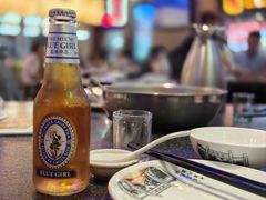 -王庄阿咪海鲜大排档(象园店)
