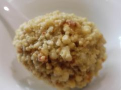 -膳和缘炒鸡店(南门路店)