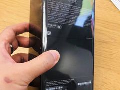 -Apple零售店(深圳益田假日广场店)