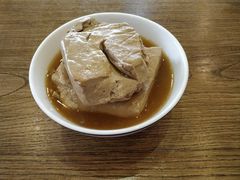 -锦月楼百姓厨房(大箕山商业广场店)