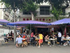 -赵姐猪耳朵饭店