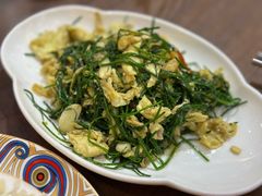 -亚克西姆新疆菜(库车店)