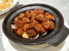 -老绍兴养和饭店(向阳不夜城店)