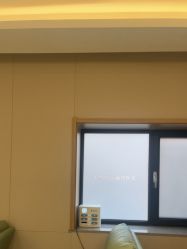 -LIHER北京丽合医疗美容医院