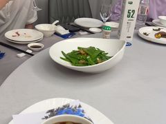-新丁香海鲜酒店(银海商贸城店)