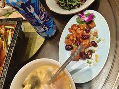 -大唐高老庄(红旗路店)