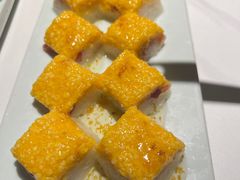 -龍聚祥烧麦馆(鼓楼店)