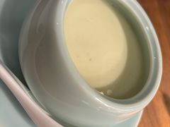 顺德小黄姜撞奶-陶陶居·雅园(凯华国际店)