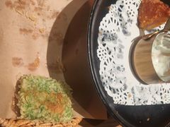-顾乡私房菜(金沙天街店)