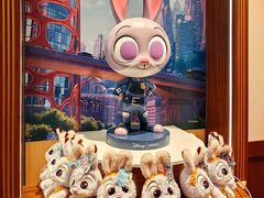 -凯德广场(学府店)