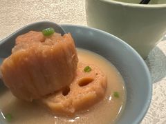 -洞庭家宴·头牌甲鱼(广渠门店)