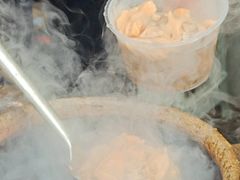 -燕子煨汤(山海关路店)