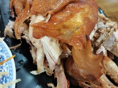 -豫掌柜饸饹面·烩面(秀沿路店)