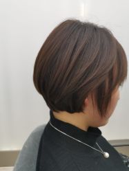-意念造型