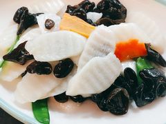 -闽桌里·福建客家菜(美一城店)