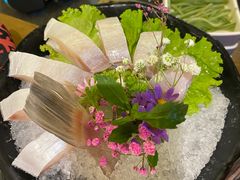 -井格重庆火锅(西直门凯德Mall店)