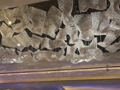 -佐度王子扒房(爱建卓展店)