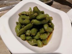 -大嘴龙虾·烧烤夜宵(北景园店)
