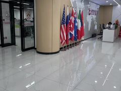 -优路教育·建造师消防安工造价经济师考研(魏公村校区)