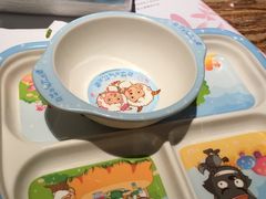 -蝴蝶汇音乐酒馆(罗湖店)