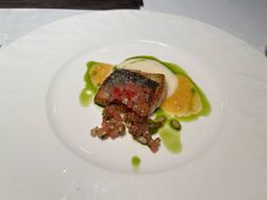 -Le Siècle.百年西餐厅(颐和公馆店)