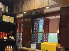 -七欣天香辣蟹火锅(武义壶山广场店)