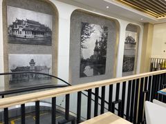 -四川大学(华西校区)