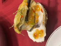 -吉源大排档·鱼生·海鲜(烧烤彩印厂店)
