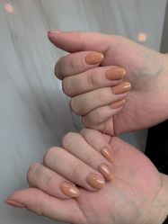-MOMO·Nail美甲美睫