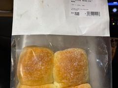 -七鲜超市(瑞虹天地太阳宫店)