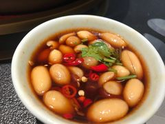 -老鸭集(金沙龙湖天街店)