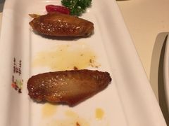 -菲滋意式餐厅(西溪印象城店)
