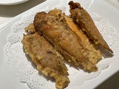 -潮人姐妹轩(海宁路店)