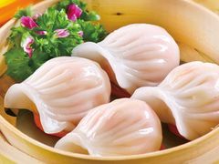 -唐宫海鲜舫