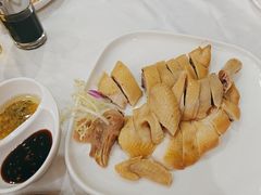-东江渔村(皇悦店)