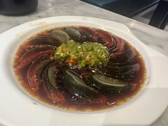 -咏哇(厦门翔安汇景广场店)