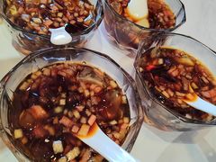 -鱼痴渔醉·食鲜集(月亮湾店)