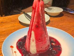 -小江南(万福园店)