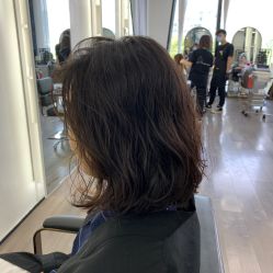 点击看大图 -ON STAR SALON