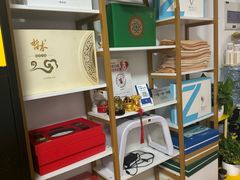 -万达广场(龙湾店)
