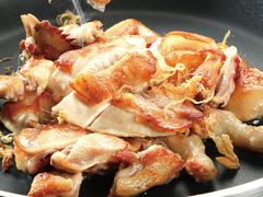 -皇马假日醉海南大酒店·假日一品派茶楼(秀英店)