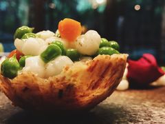 -隐居西湖隐天竺