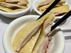 -临家小院·潮汕菜·商务宴请·点心(白石洲店)