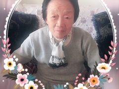 -味千拉面(双井店)