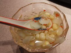 -玖味(老工人西路店)