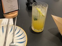 -必胜客(砂之船中东奥莱店)