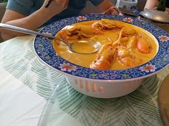 -蕉叶·泰国歌舞风情(世贸店)